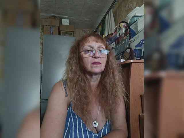 Sonya48 webcam