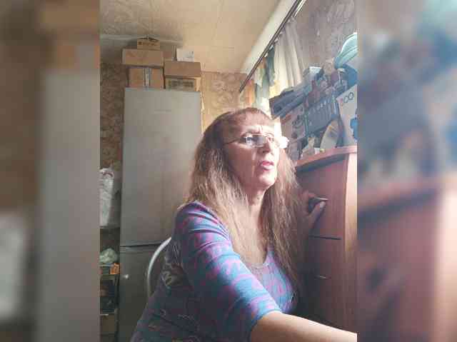 Sonya48 webcam