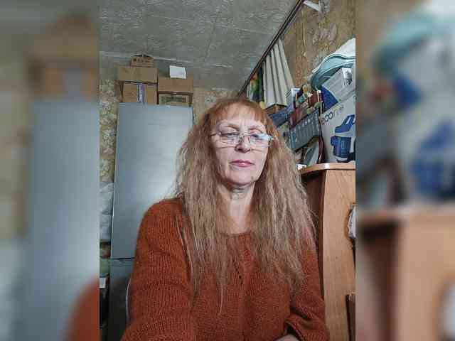 Sonya48 webcam