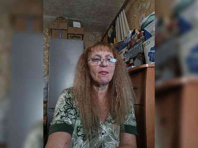 Sonya48 webcam