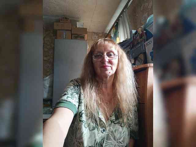 Sonya48 webcam