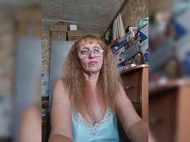 Sonya48 webcam