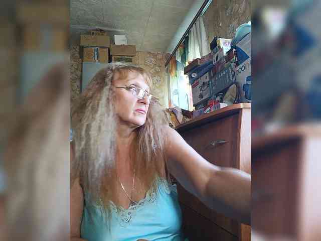 Sonya48 webcam