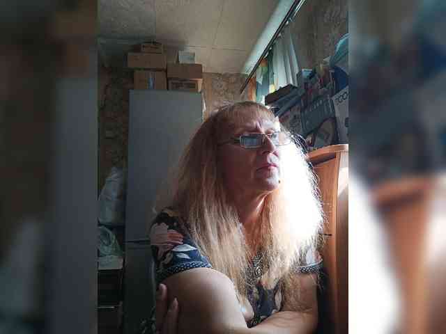 Sonya48 webcam
