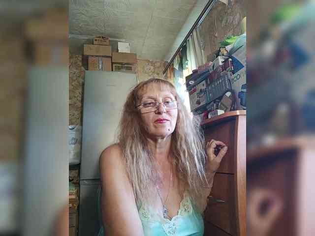 Sonya48 webcam