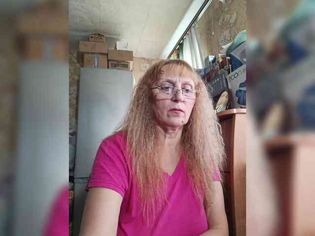 Sonya48 webcam