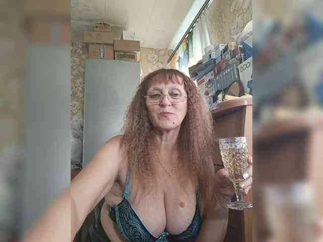 Sonya48 webcam