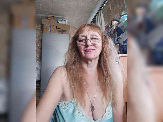 Sonya48 webcam