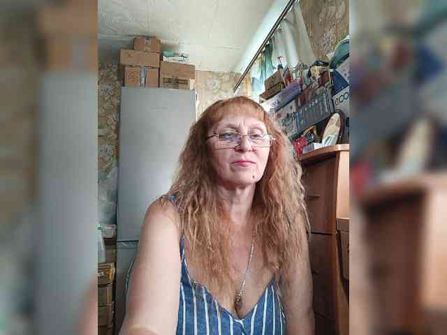 Sonya48 webcam
