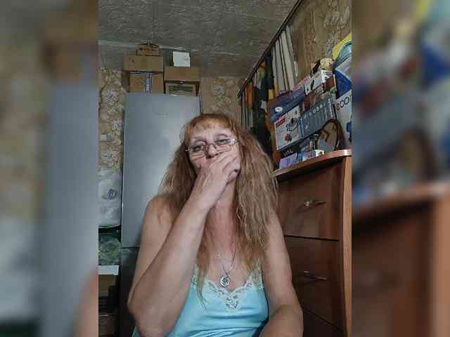 Sonya48 webcam