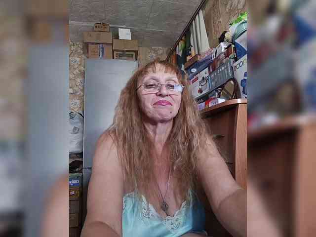 Sonya48 webcam