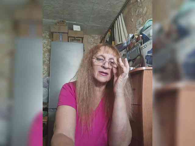 Sonya48 webcam
