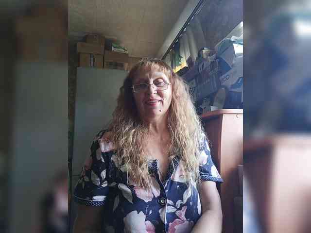 Sonya48 webcam