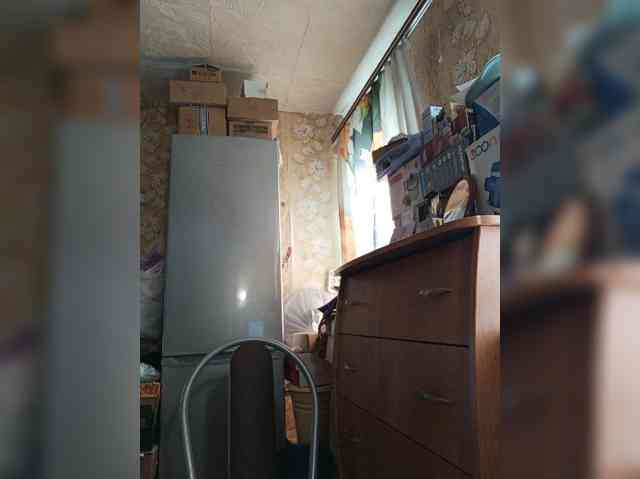 Sonya48 webcam