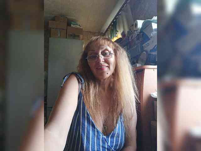 Sonya48 webcam