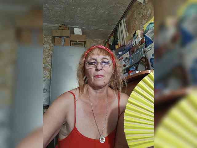 Sonya48 webcam