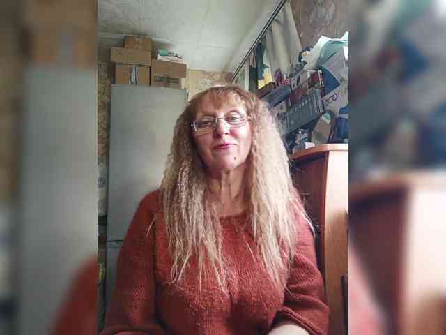 Sonya48 Sonya48