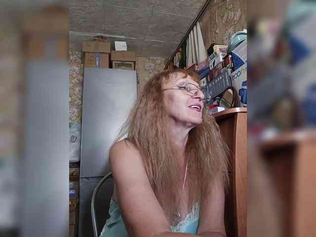 Sonya48 Sonya48