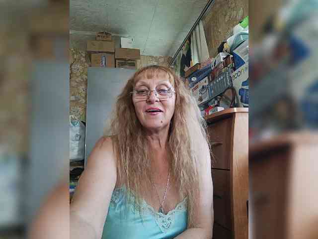 Sonya48 webcam