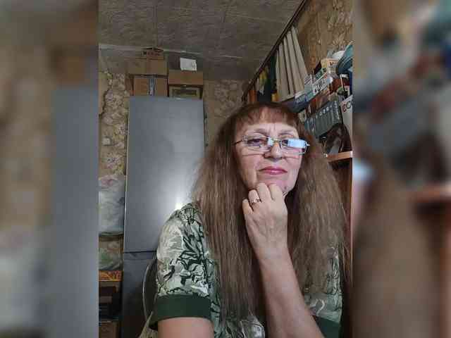 Sonya48 webcam