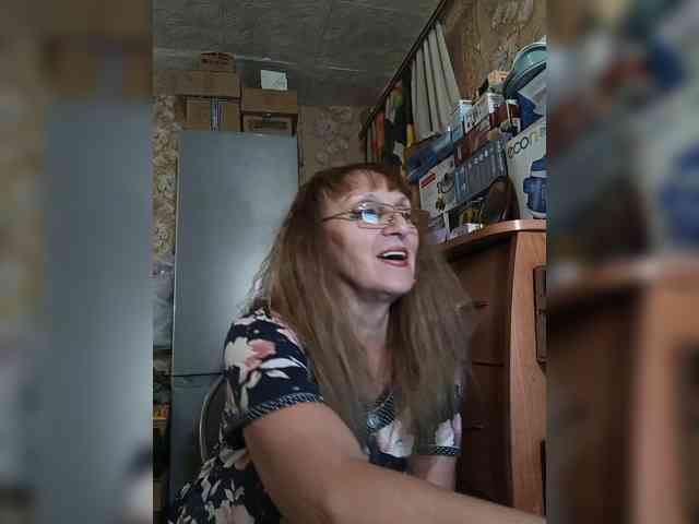 Sonya48 webcam