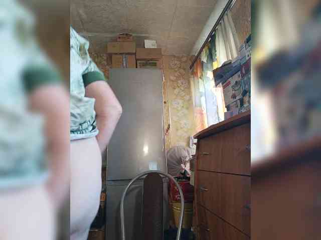 Sonya48 webcam