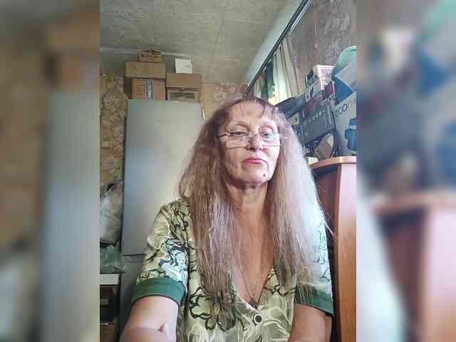 Sonya48 webcam