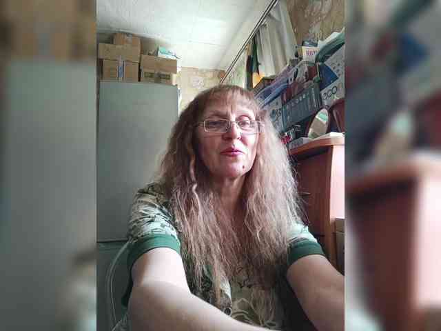 Sonya48 webcam