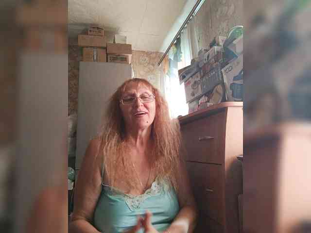 Sonya48 webcam