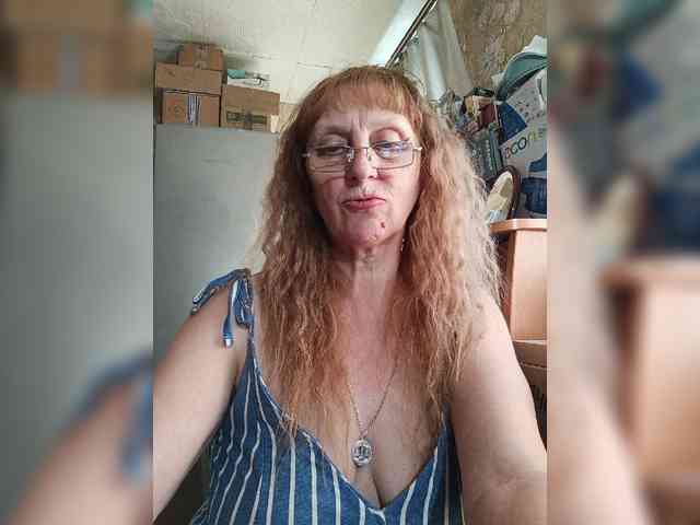 Model: Sonya48