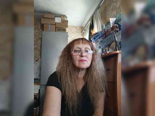 Sonya48 Sonya48