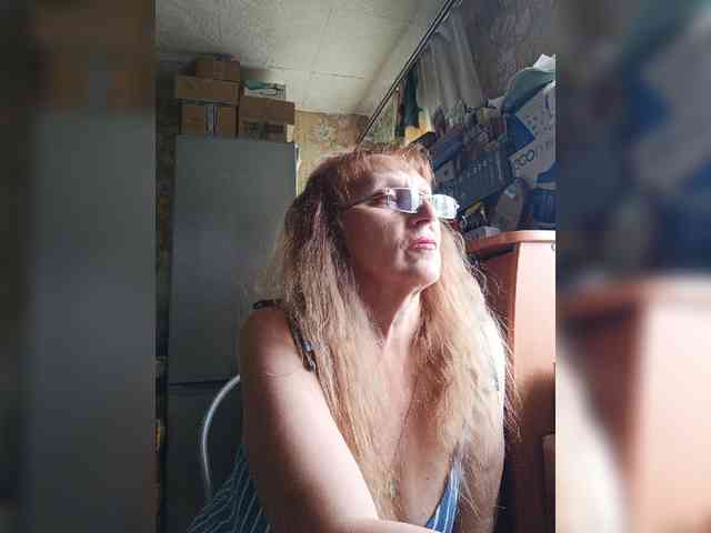 Sonya48 webcam