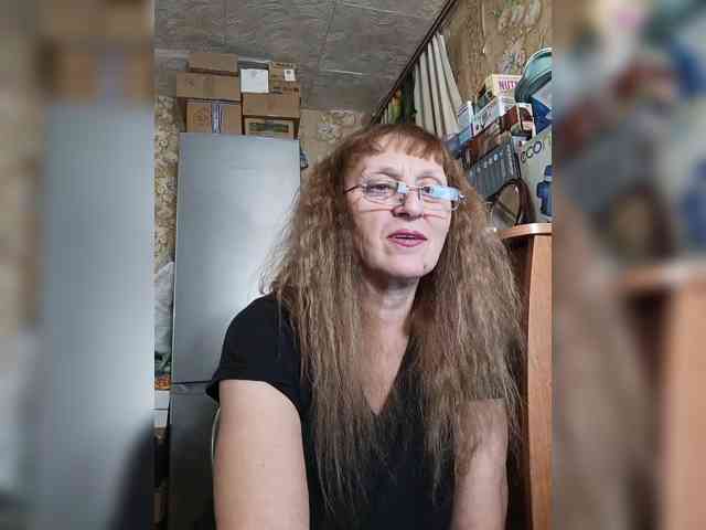 Sonya48 webcam