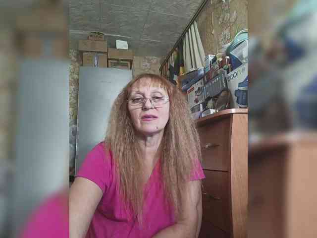 Sonya48 webcam