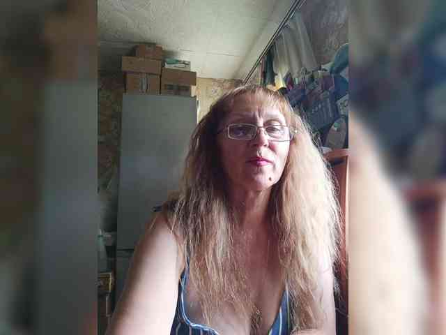 Sonya48 webcam