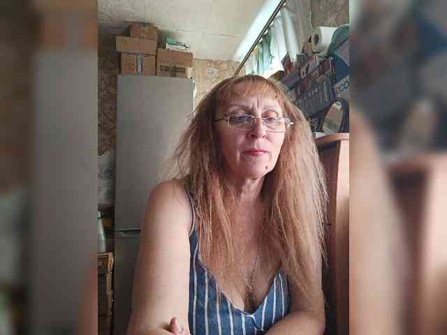 Sonya48 webcam