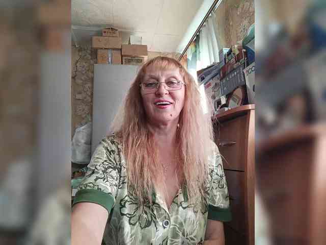 Sonya48 webcam