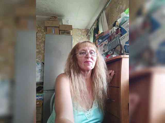 Sonya48 webcam