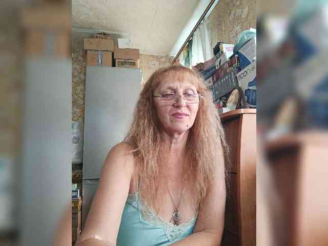 Sonya48 webcam