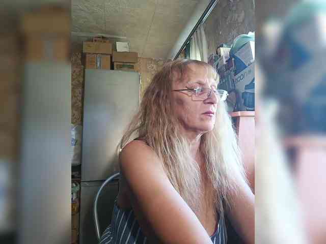 Sonya48 webcam