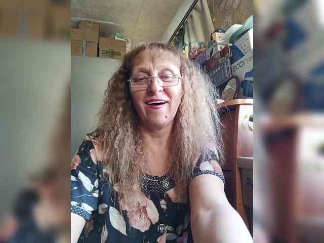 Sonya48 webcam