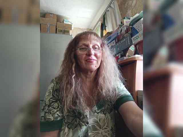 Sonya48 webcam