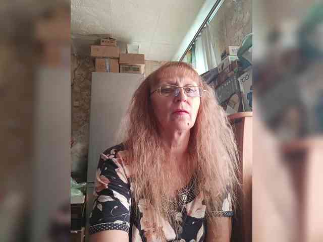 Sonya48 webcam
