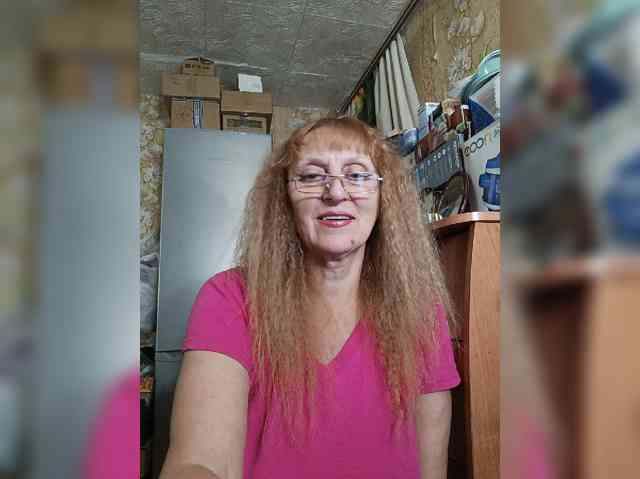 Sonya48 webcam