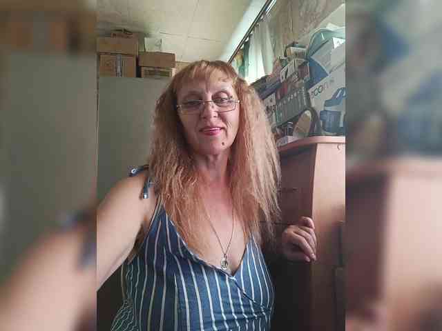 Sonya48 webcam