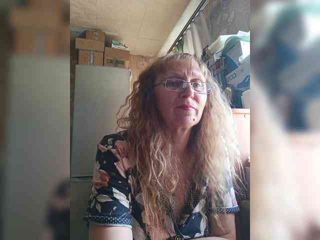 Sonya48 webcam