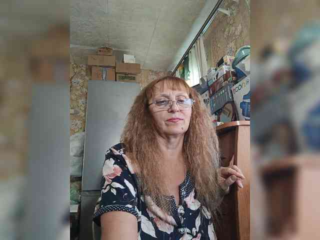 Sonya48 webcam