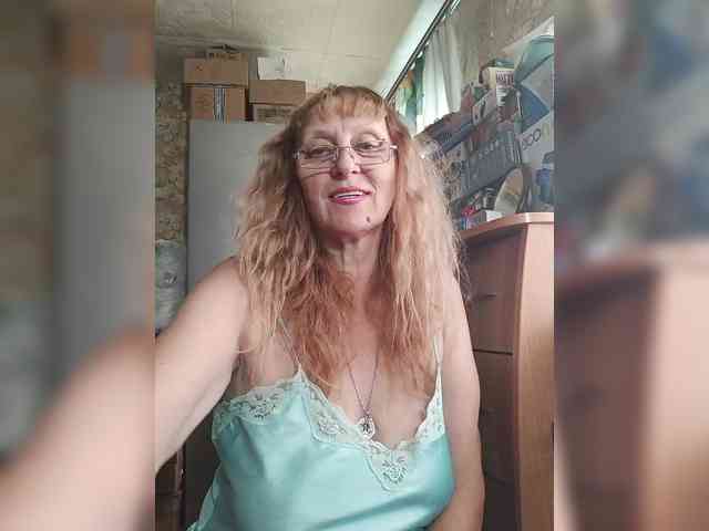 Sonya48 Sex Cam Show