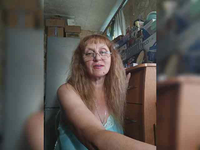 Sonya48 webcam