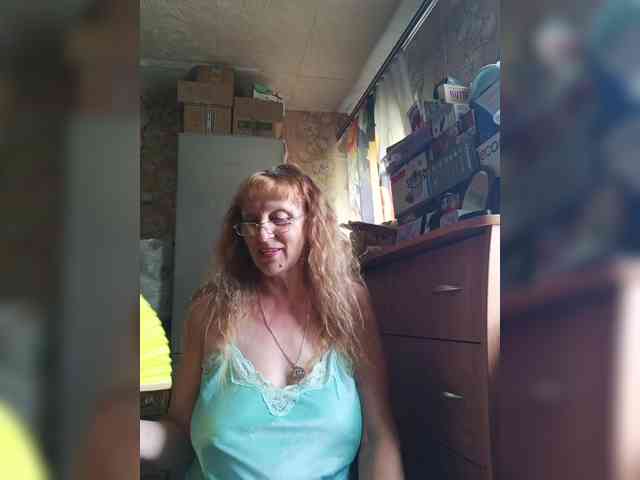 Sonya48 webcam